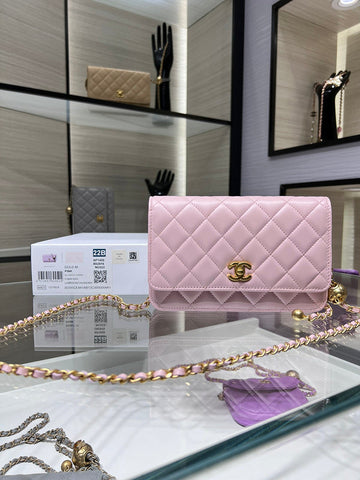 CNL - Makersluxe - 885