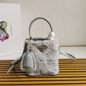Makersluxe - PD Bags - 066