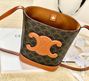 Bags Arena - Chanel Bags - 2261