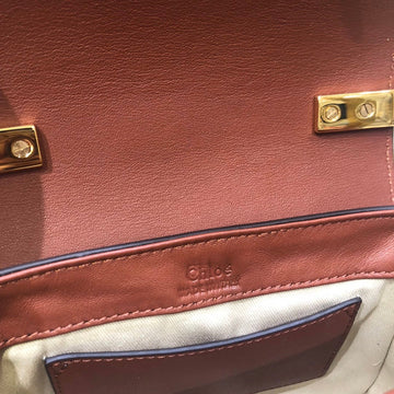 MLB - CLE Lady Bags - 159
