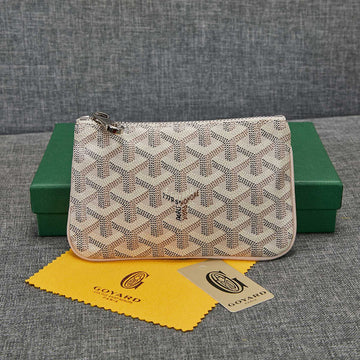 Makersluxe - GYO Bags - 1579