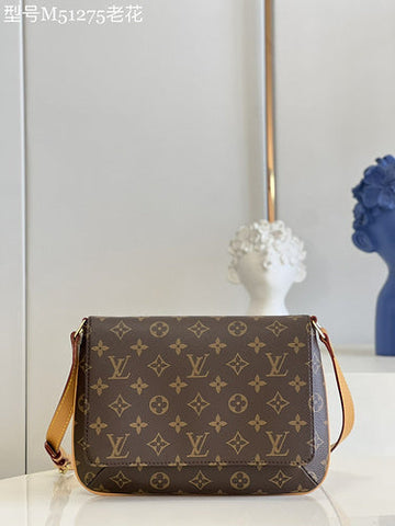MLB - LOV Women Bags - 474