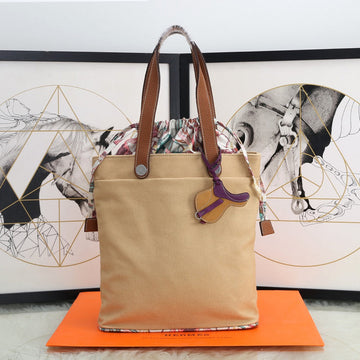 Makersluxe - HMS Bags - 1782