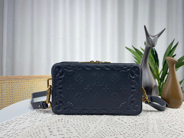 MLB - LOV Men Bags - 005
