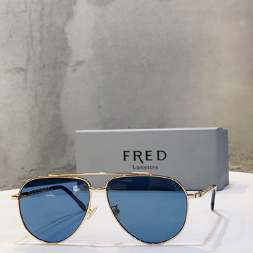 MLB - Men Glasses - 400