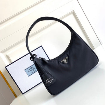 Makersluxe - PD Bags - 1571