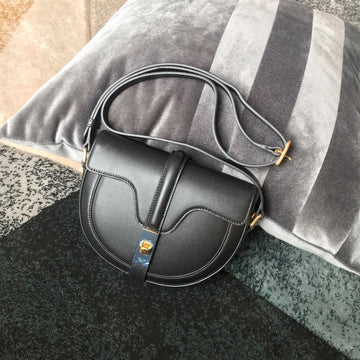 Makersluxe - COL Bags - 856