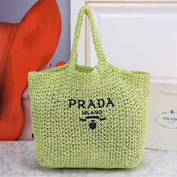 MLB - PD Bags - 204