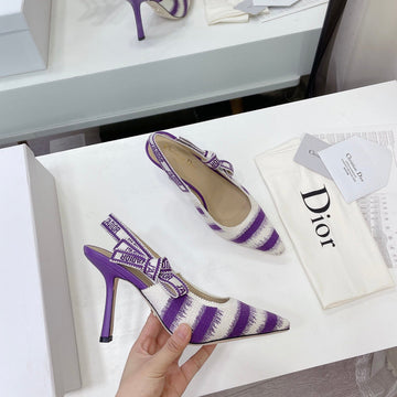 MLB - DOR Women Shoes - 804