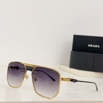 MLB - PD Glasses - 696