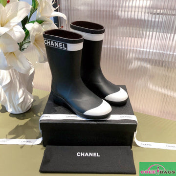 MLB - All Women Boots - 623