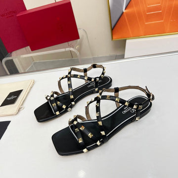 MLB - VEL Women Shoes - 178