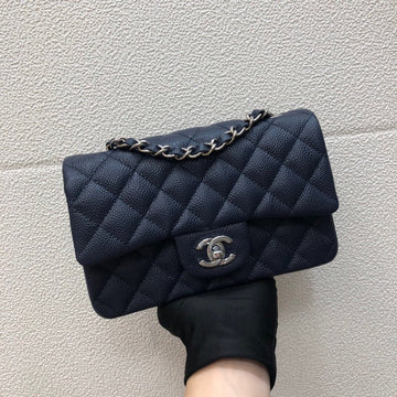 MLB - CNL Bags - 1736