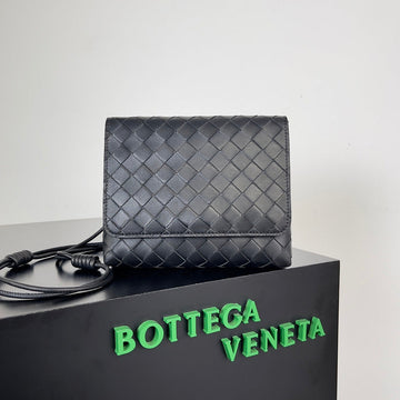 Makersluxe - BOV Bags - 463