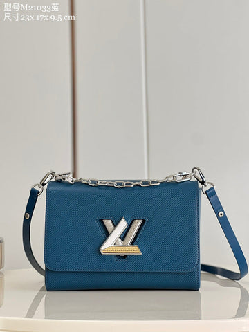 makersluxe - LOV Bags - 255