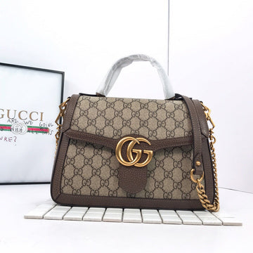 MLB - GCI Bags - 2605
