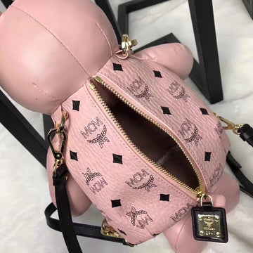 MLB - MQM Bags - 162