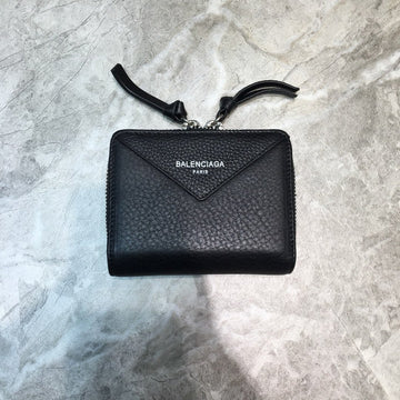 Makersluxe - BGA Bags - 897