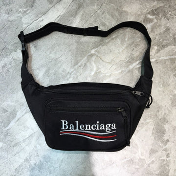 Makersluxe - BGA Bags - 128
