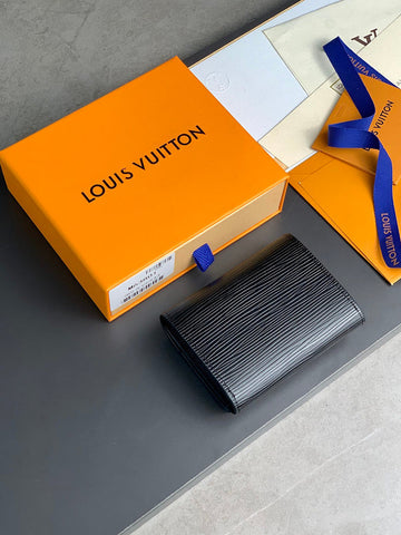 Makersluxe LOV Wallets - 280