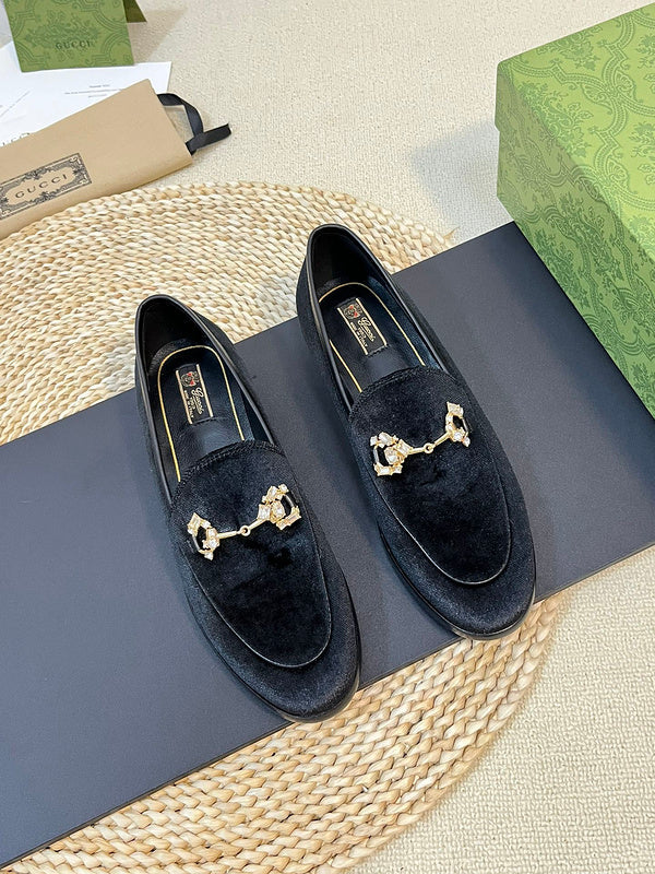 MLB - GUKI Women Shoes - 004