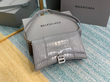Makersluxe - BG Bags - 1685
