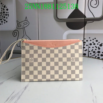 MLB - CHL Wallet - 477
