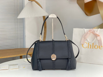 Makersluxe - CLE Bags - 050