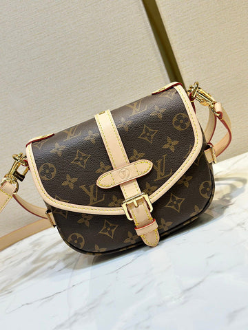 makersluxe - LOV Bags - 477