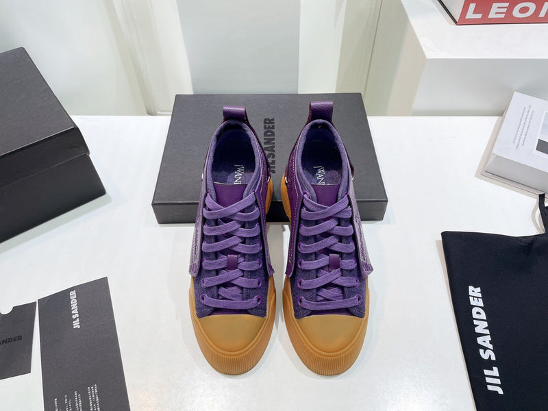 MLB - Mix Women Shoes - 2723