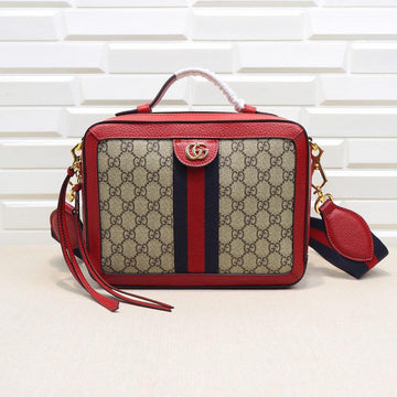MLB Makersluxe - GCI Bags - 468