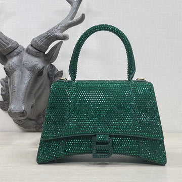 Makersluxe BG Bags - 600