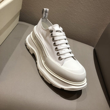 MLB - AQ Shoes - 103