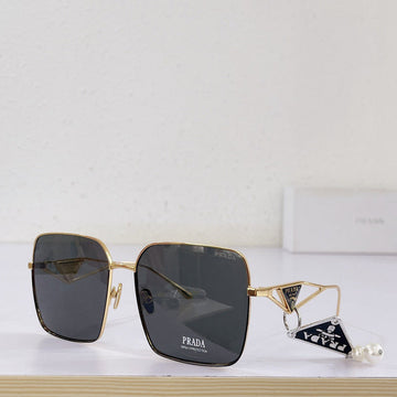 MLB - PD Glasses - 933