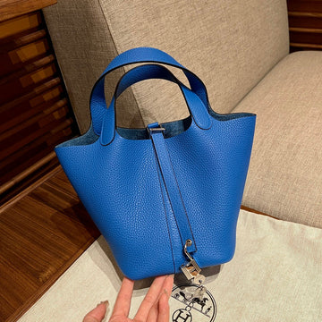 MLB - HMS Bags - 1005