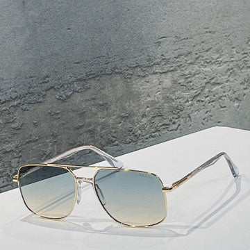MLB - PD Glasses - 821