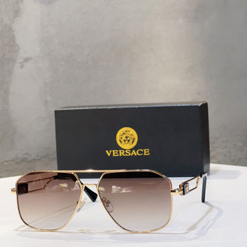 MLB - Men Glasses - 413