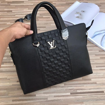 Makersluxe Bags- All Men Bags - 230