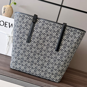 Makersluxe - LWO Bags - 728