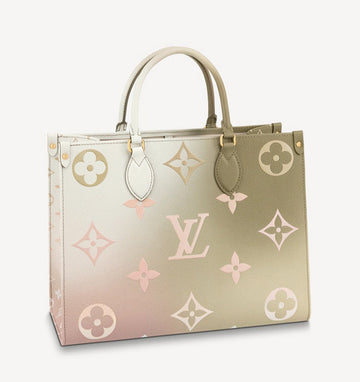 LOV - Zimal Bags - 1579