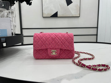 CNL - Makersluxe - 798