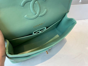 Size:15.5x25.5x6.5cm