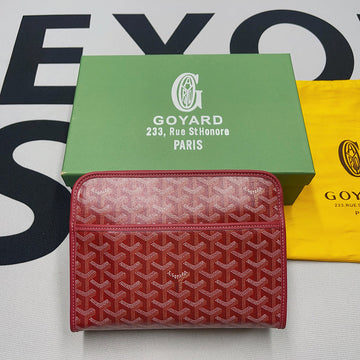 MLB - GYO Bags - 042