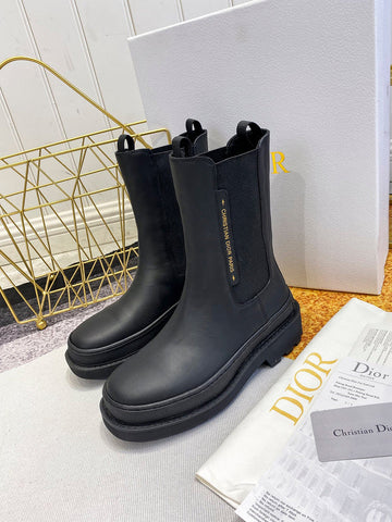 MLB - All Women Boots - 323