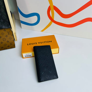 MLB - LOV Wallets - 095