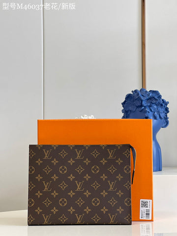 LOV - Zimal Bags - 1608
