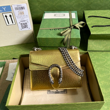 Makersluxe - GUKI Women Bags - 1272