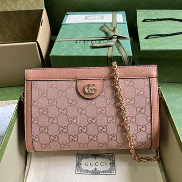 MLB Women Bags - 193