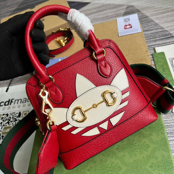 MLBIKE - GUKI Bags - 1196