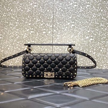 Makersluxe - VEL Bags - 014